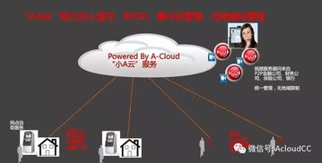 科技助力汽车金融释放云之魅力 人工智能公共服务技术咨询服务