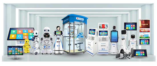 小律智能法律AI 驱动智慧公共法律服务体系的科技引擎