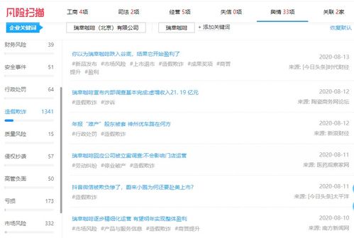 走出AI技术的“黑暗森林” 人工智能如何重塑企业风控与公共服务咨询